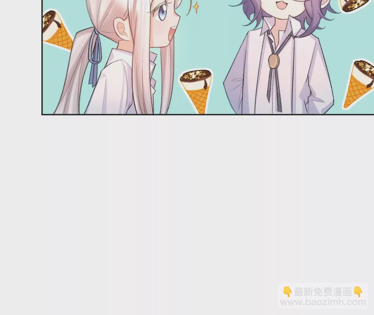 第5话  重重重获新生76