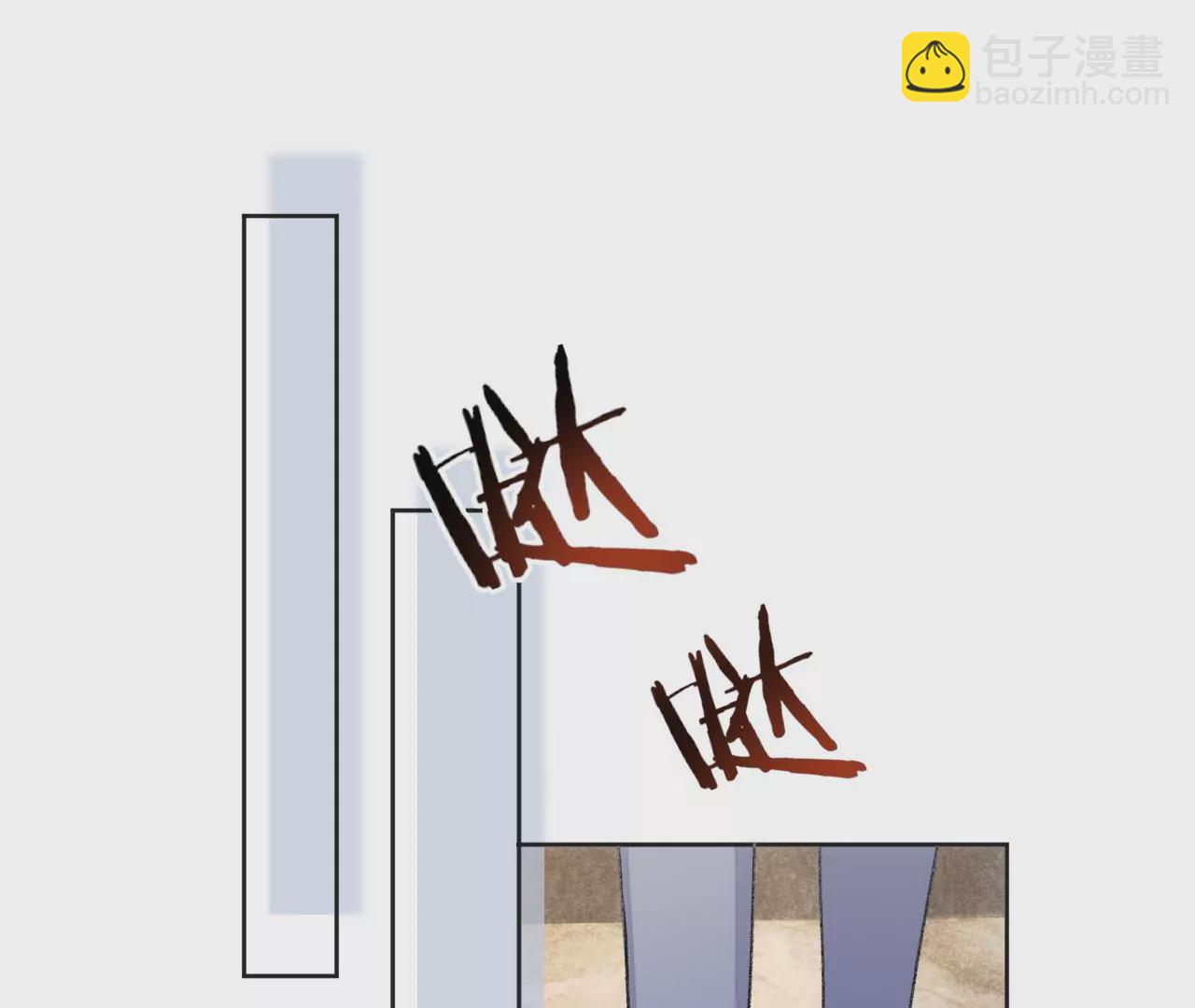 第5话  重重重获新生78