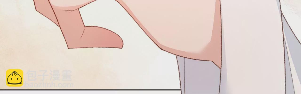 第5话  重重重获新生85