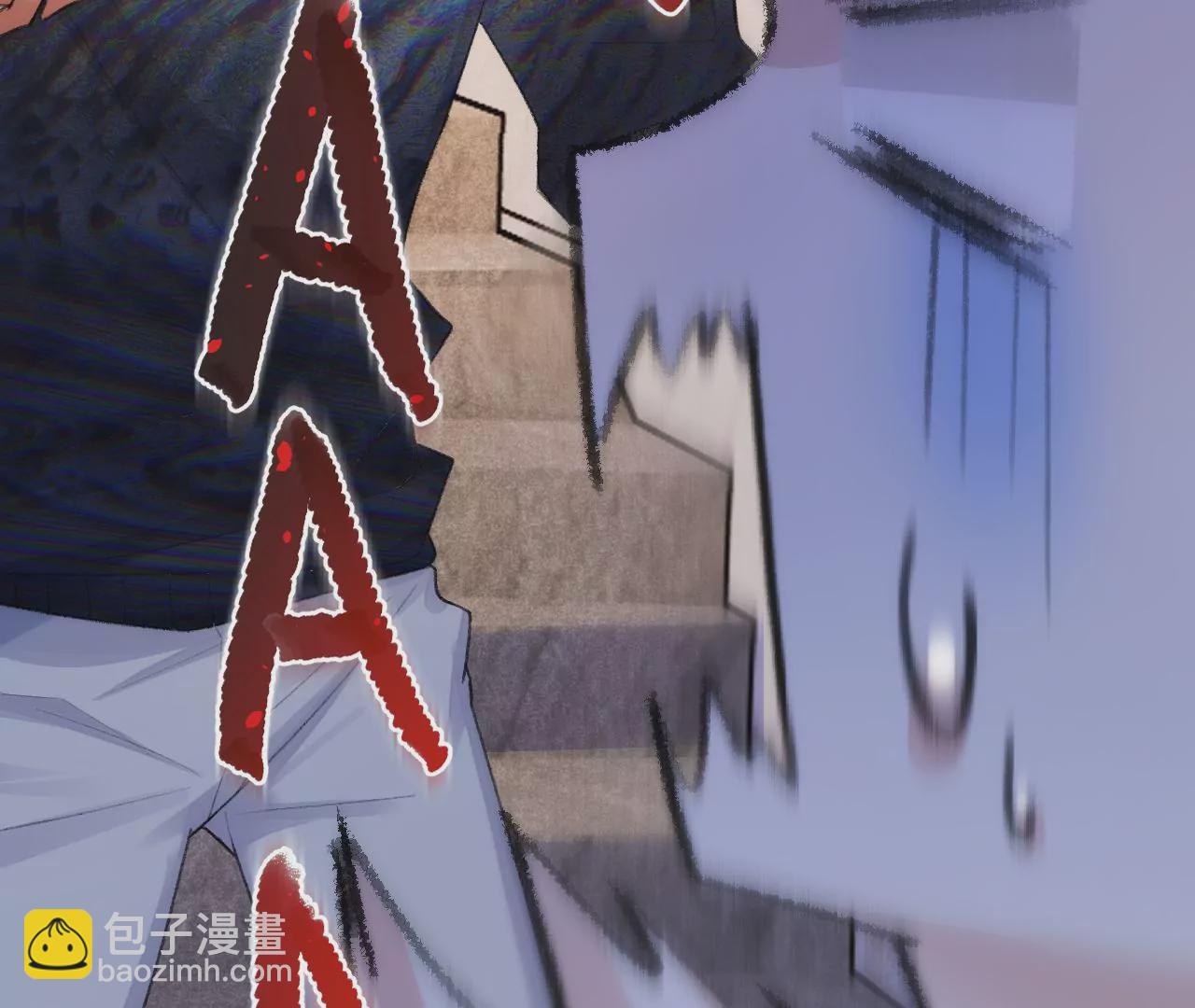 第5话  重重重获新生89