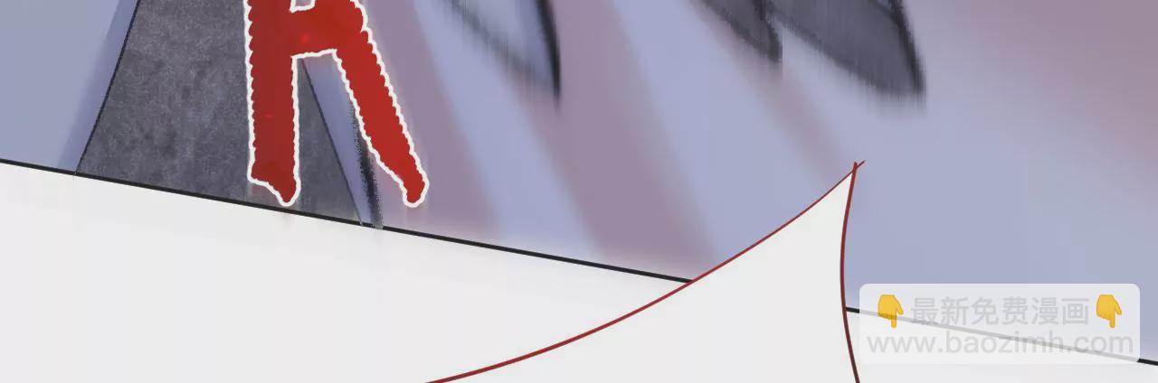 第5话  重重重获新生90