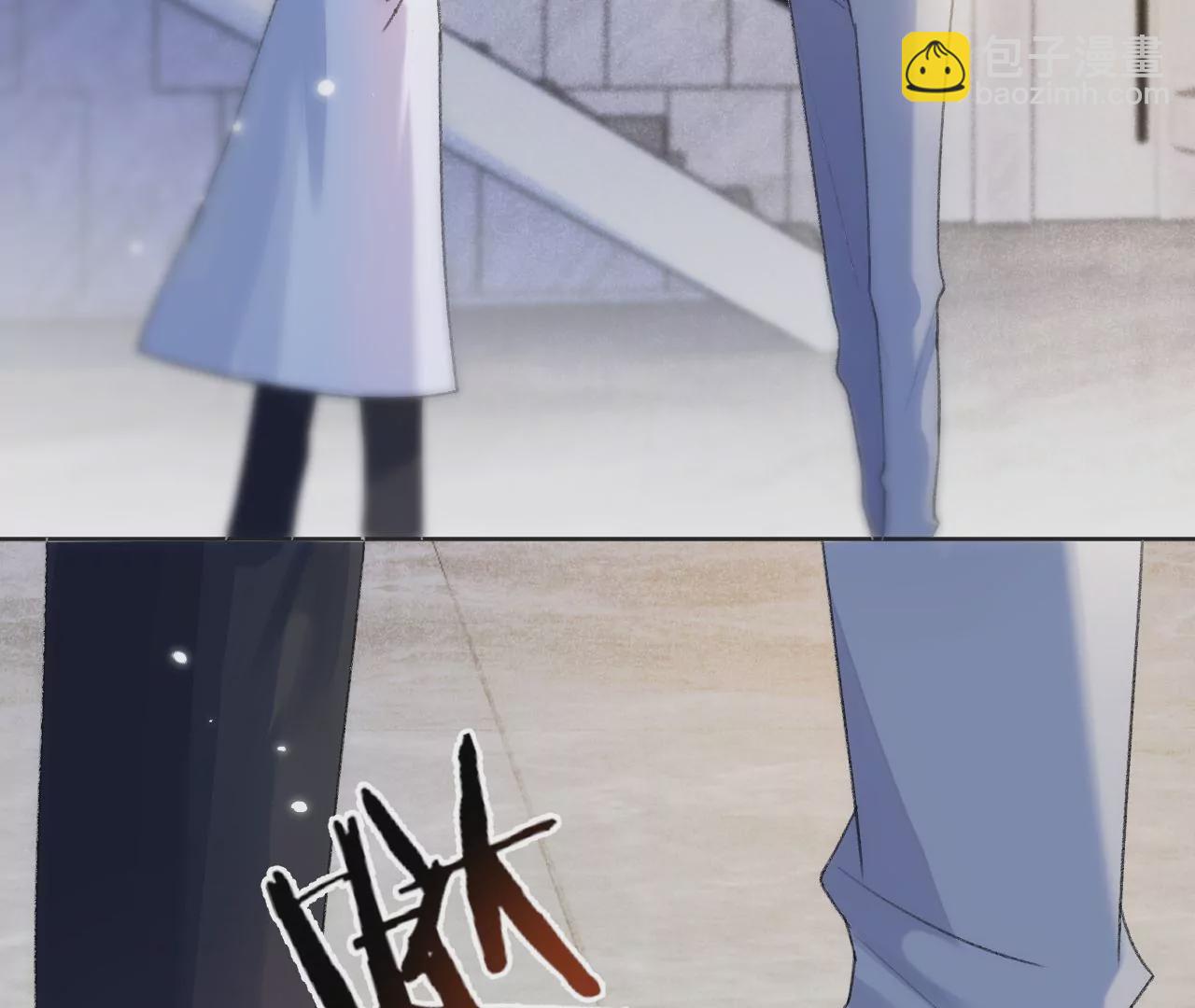 第5话  重重重获新生97