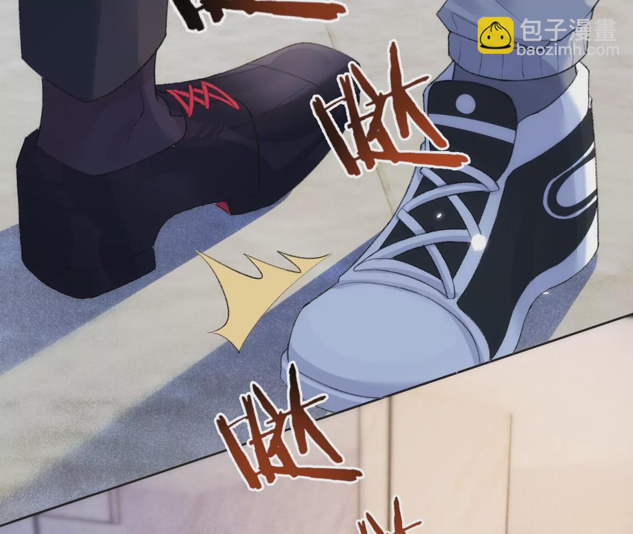 第5话  重重重获新生98