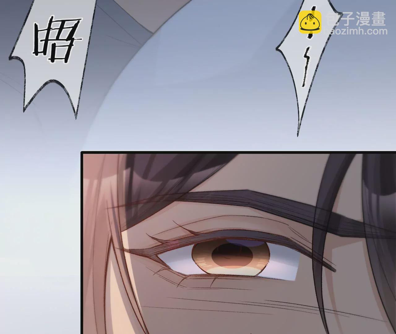 第12话 别离开我17