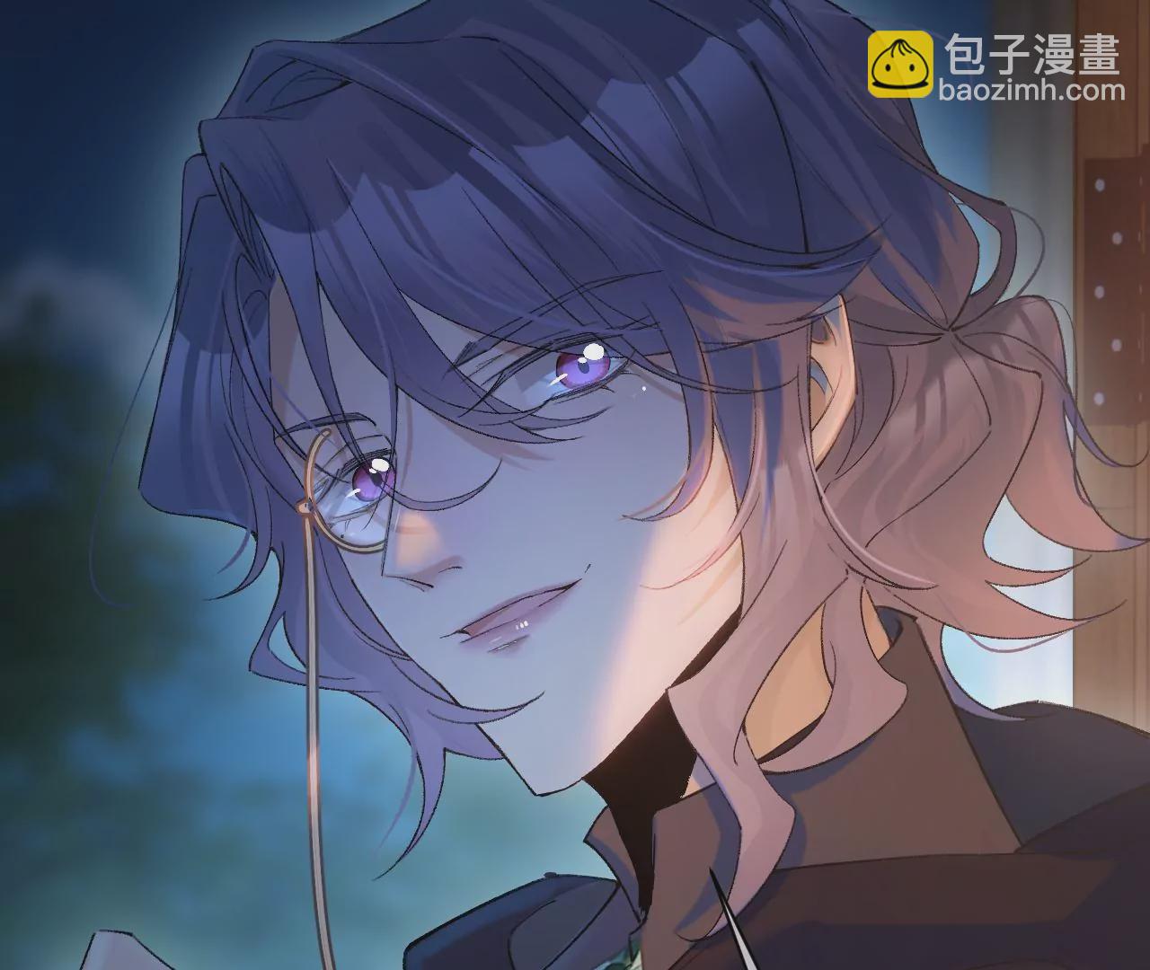 第21话 我想当人！71