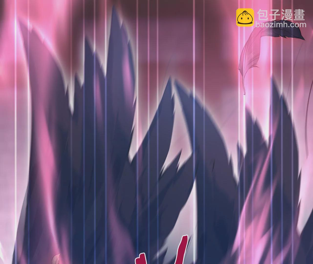 第21话 我想当人！79