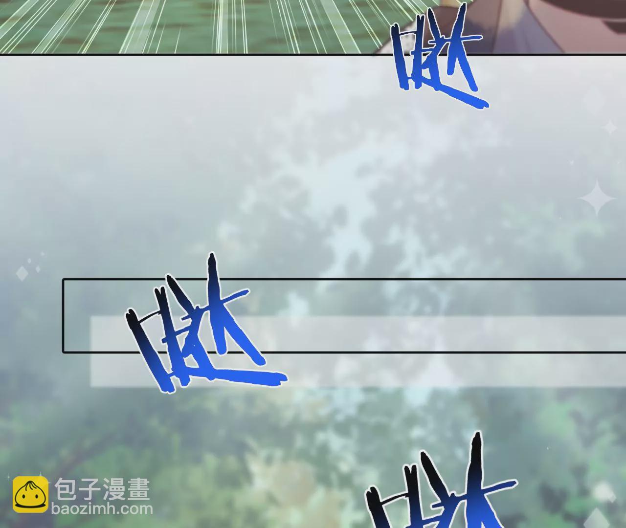 第24话 变回人类的方法11