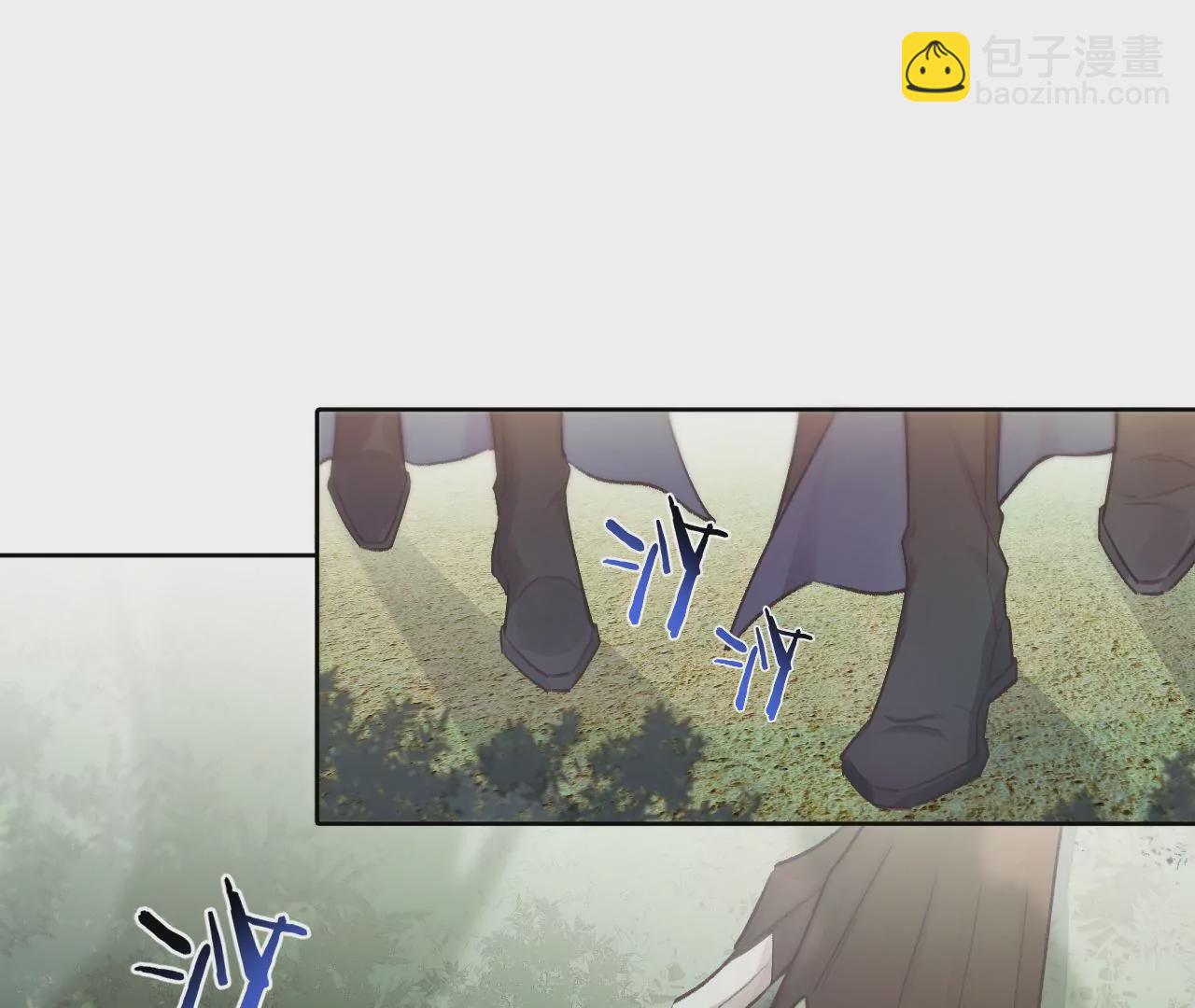 第24话 变回人类的方法3