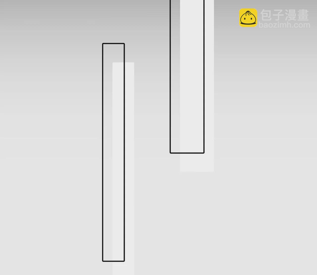 第24话 变回人类的方法76