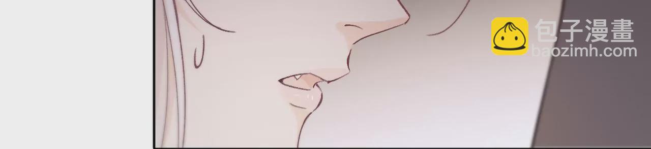 第24话 变回人类的方法81