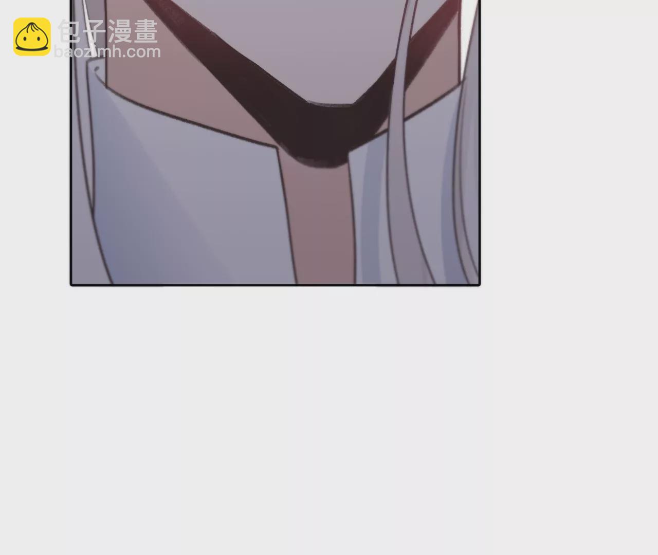 第24话 变回人类的方法95