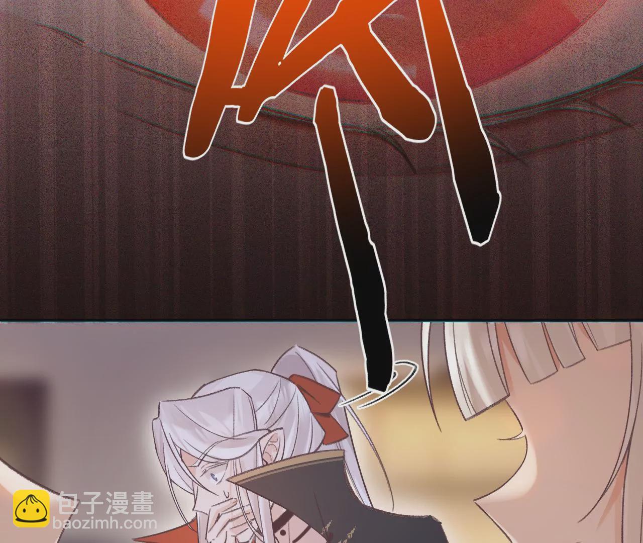 第26话 两人的心声43