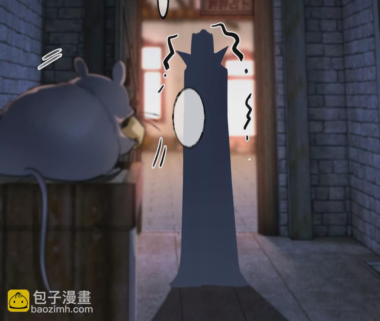 第26话 两人的心声62