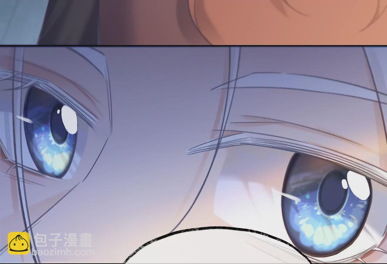第26话 两人的心声73