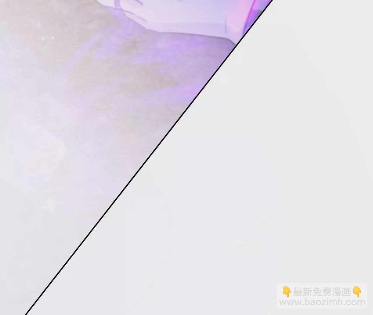 第26话 两人的心声96