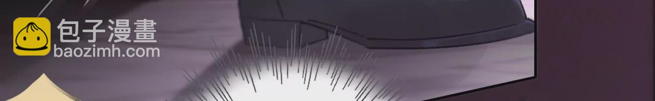 第27话 不择手段5