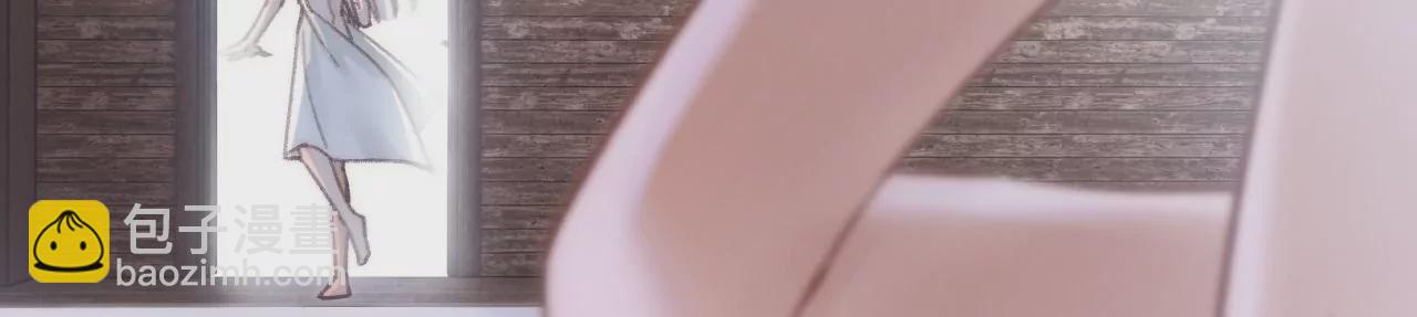 第31话 修罗场10