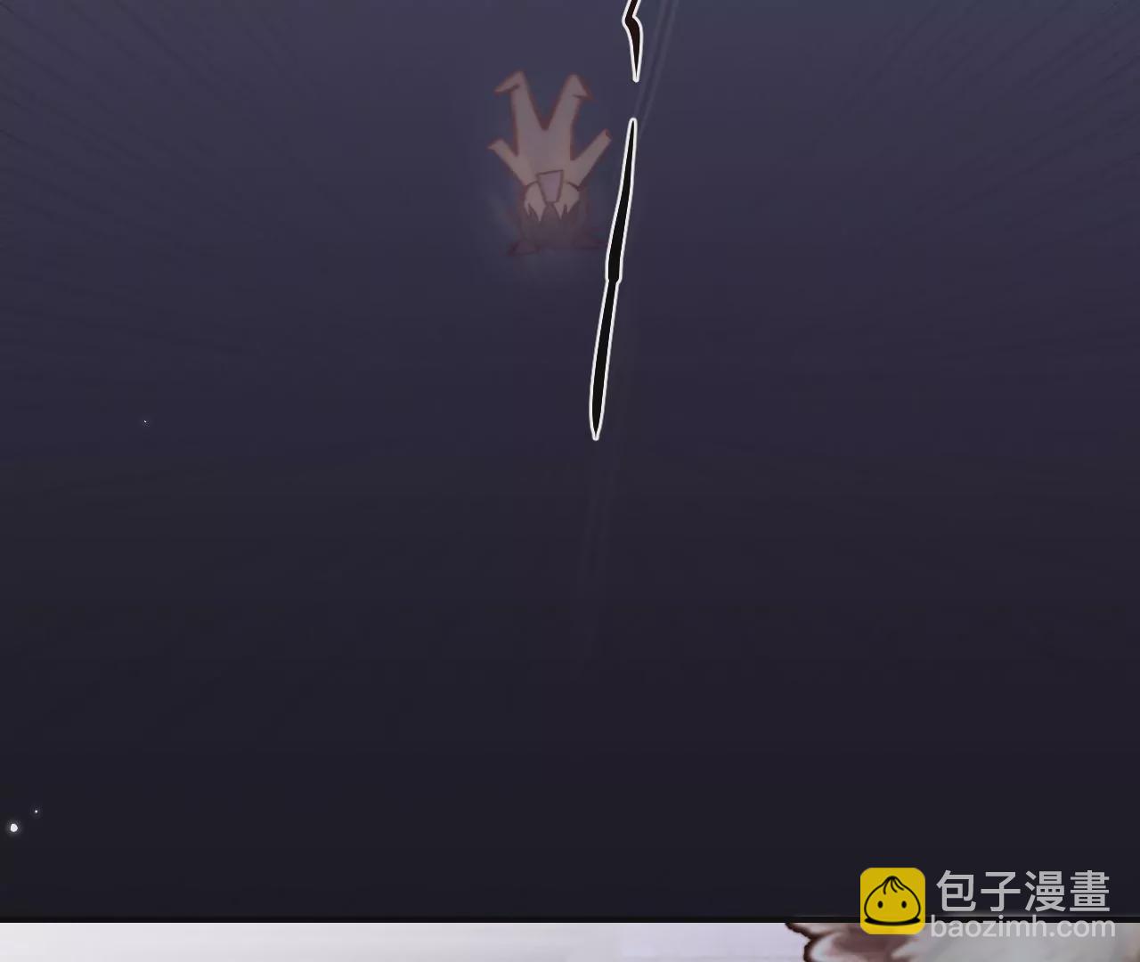 第31话 修罗场21