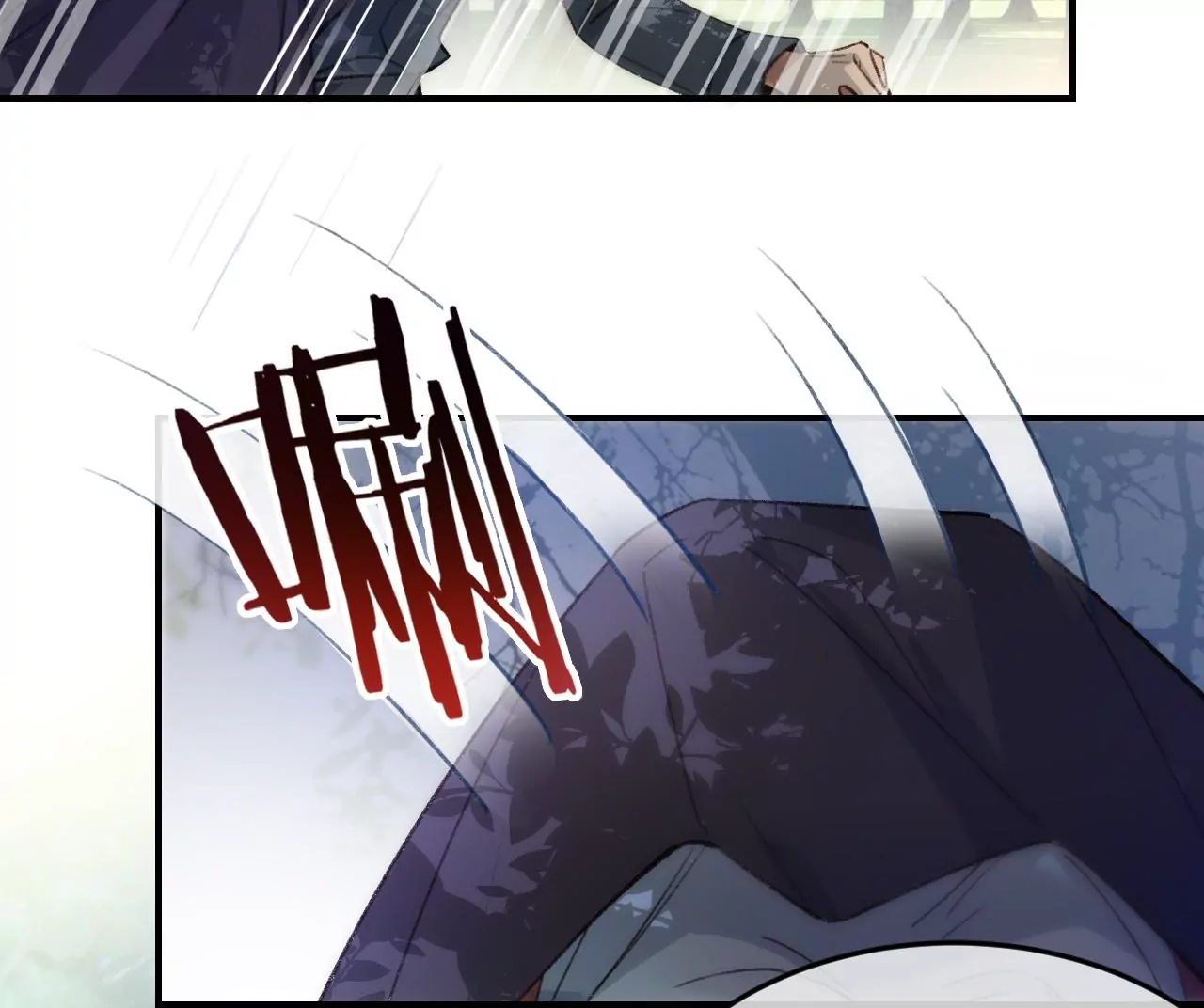 第31话 修罗场57