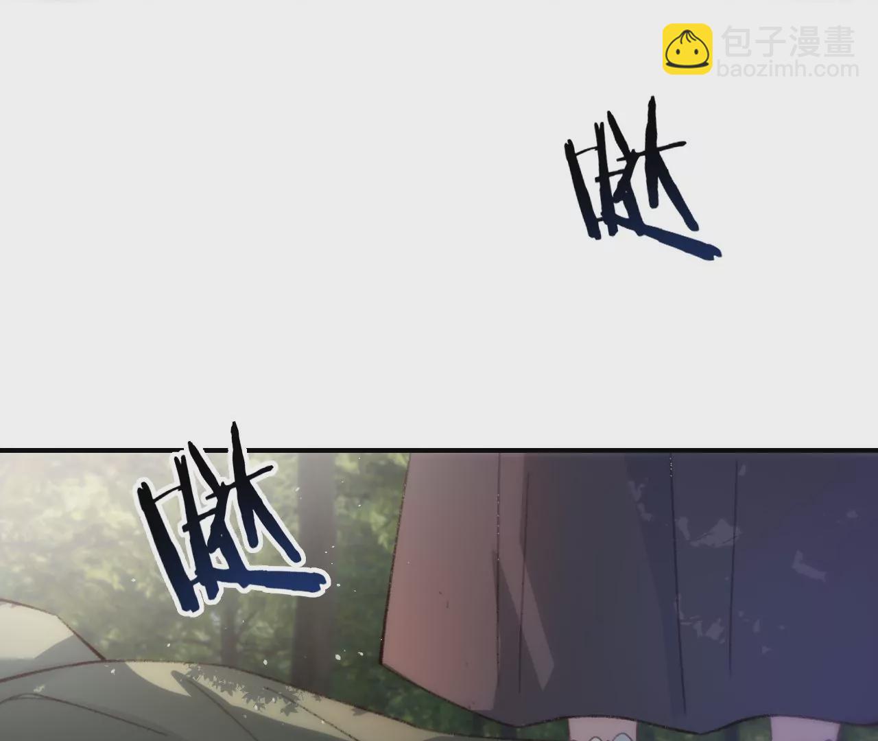第31话 修罗场63