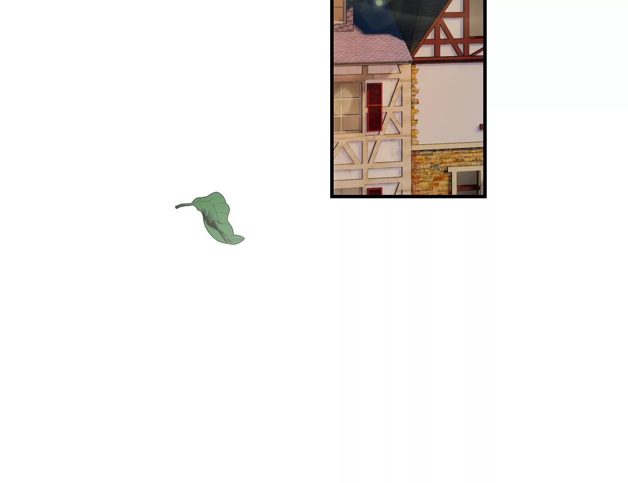 第31话 修罗场68