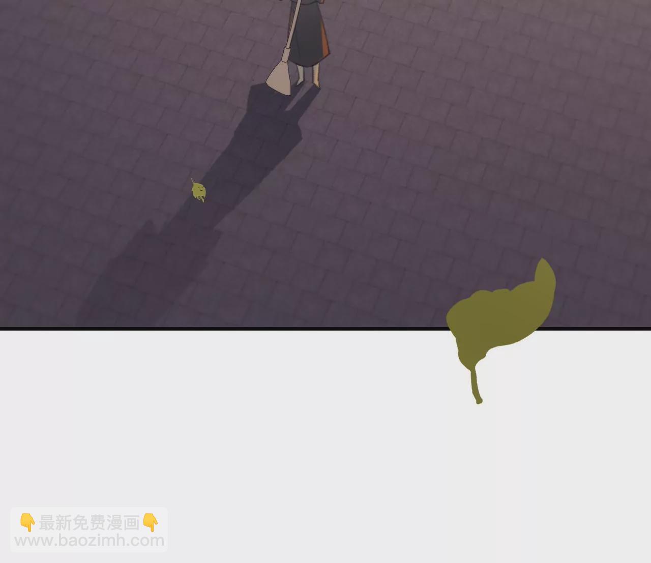 第31话 修罗场92