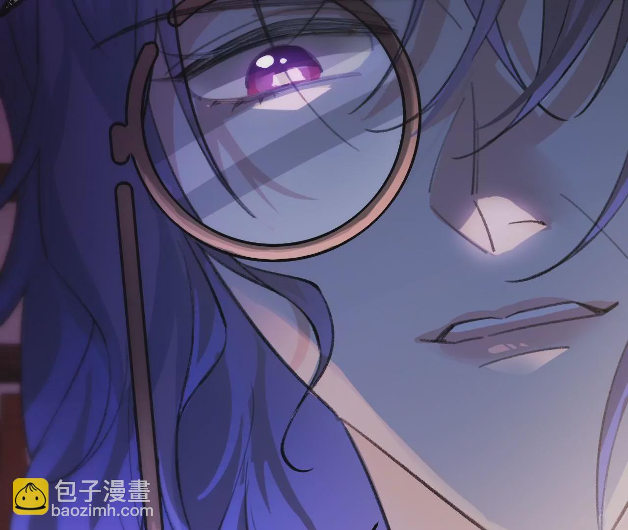 第31话 修罗场98