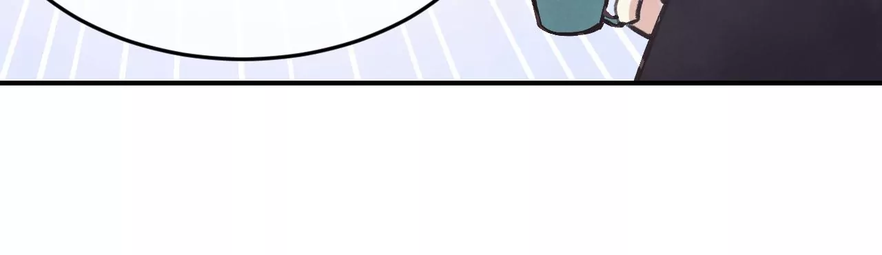 第32话 你愿意爱我吗？101