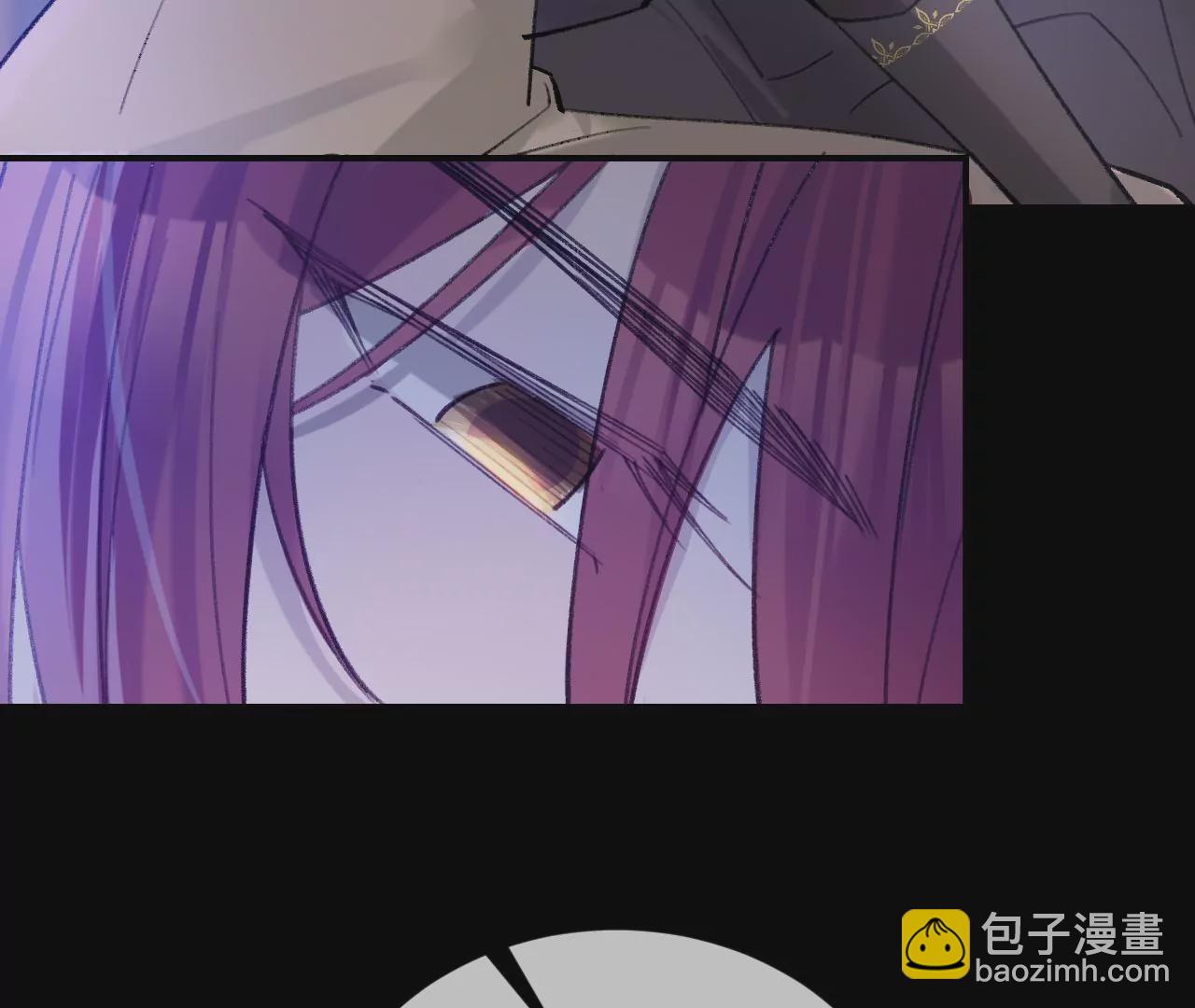 第32话 你愿意爱我吗？77