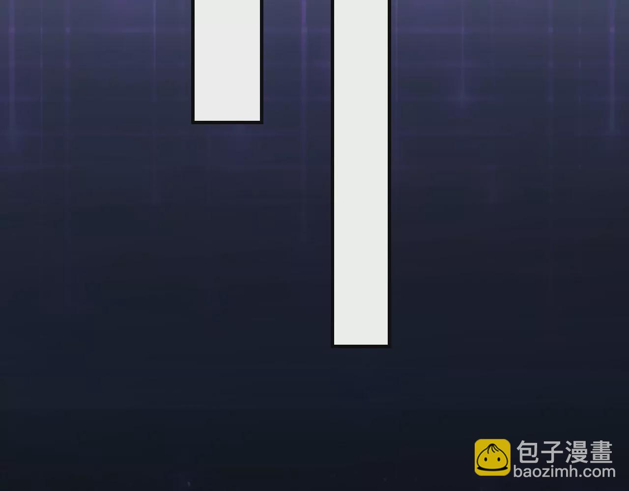 第38话 我是欠债主播38