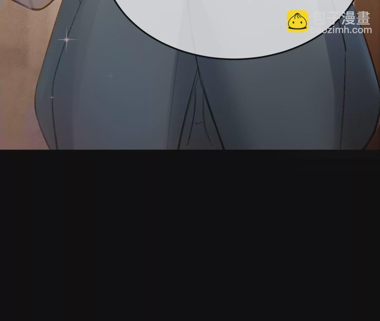 第38话 我是欠债主播7