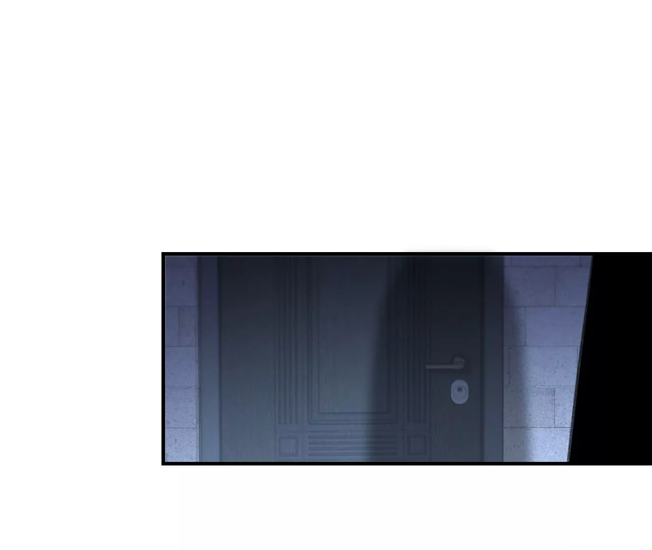 第39话 想看现实中的你111