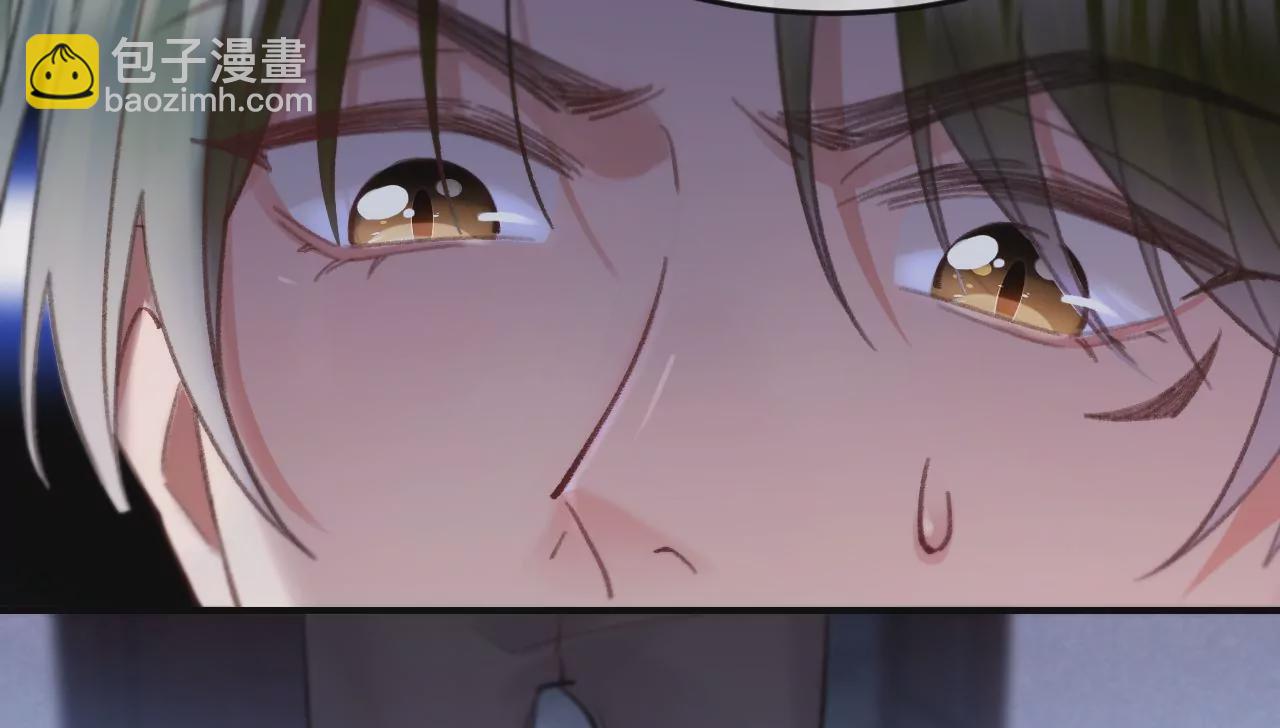 第39话 想看现实中的你72