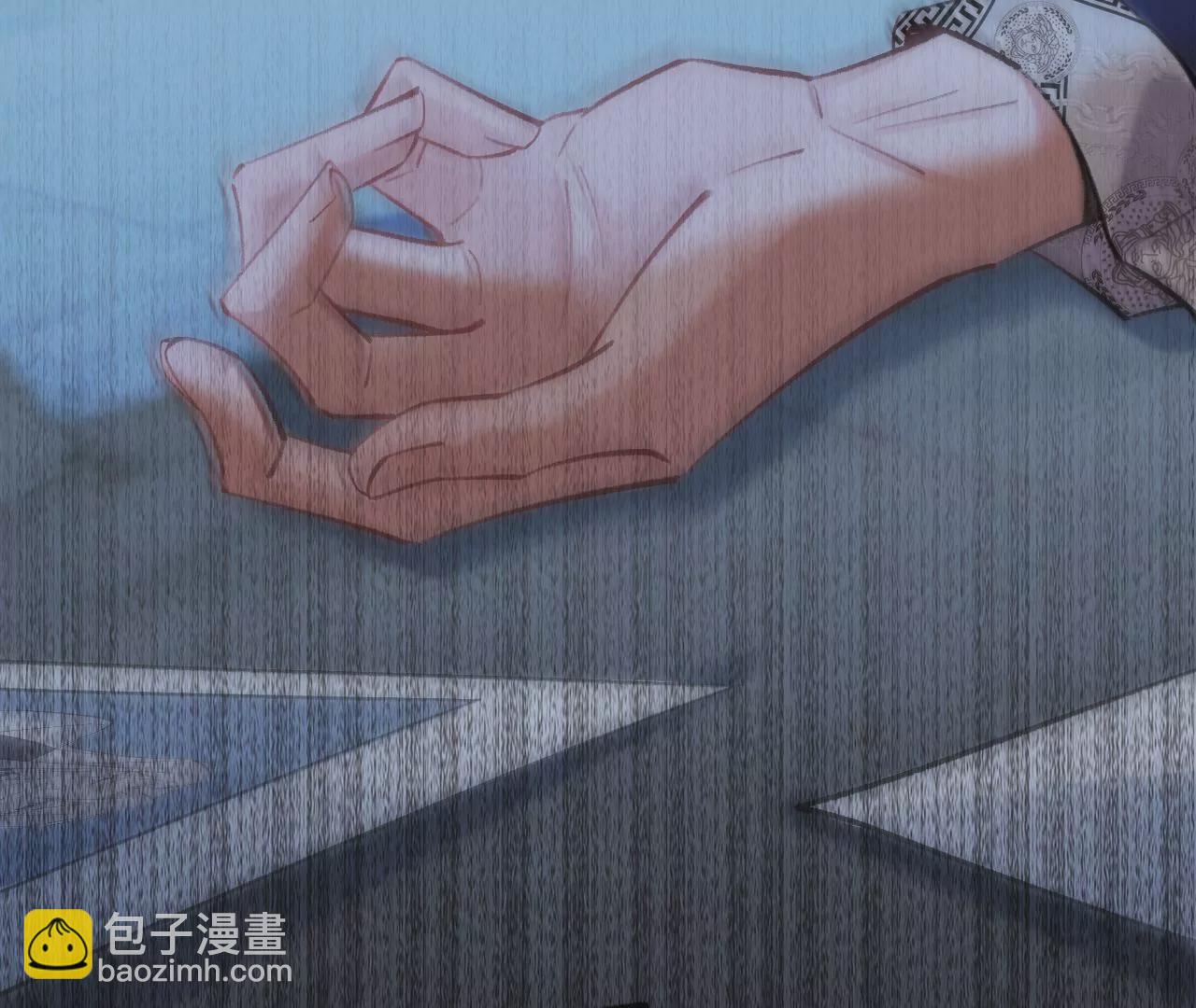 第39话 想看现实中的你83