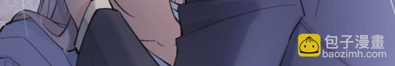 第46话 泪水中的抉择10