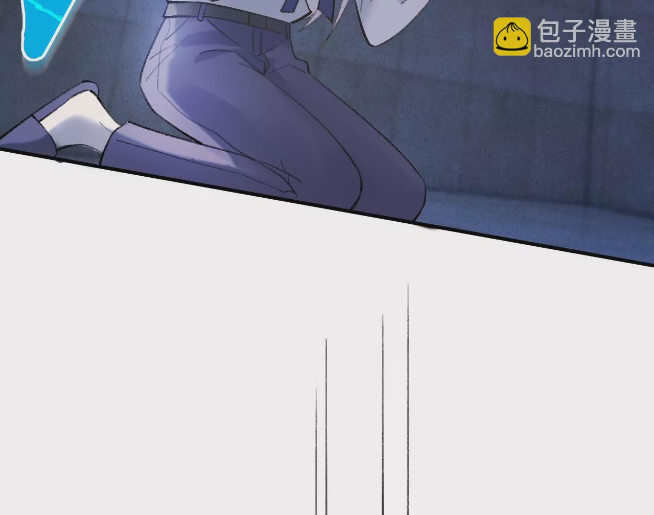 第46话 泪水中的抉择113