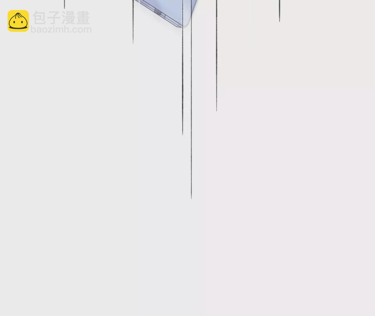 第46话 泪水中的抉择115