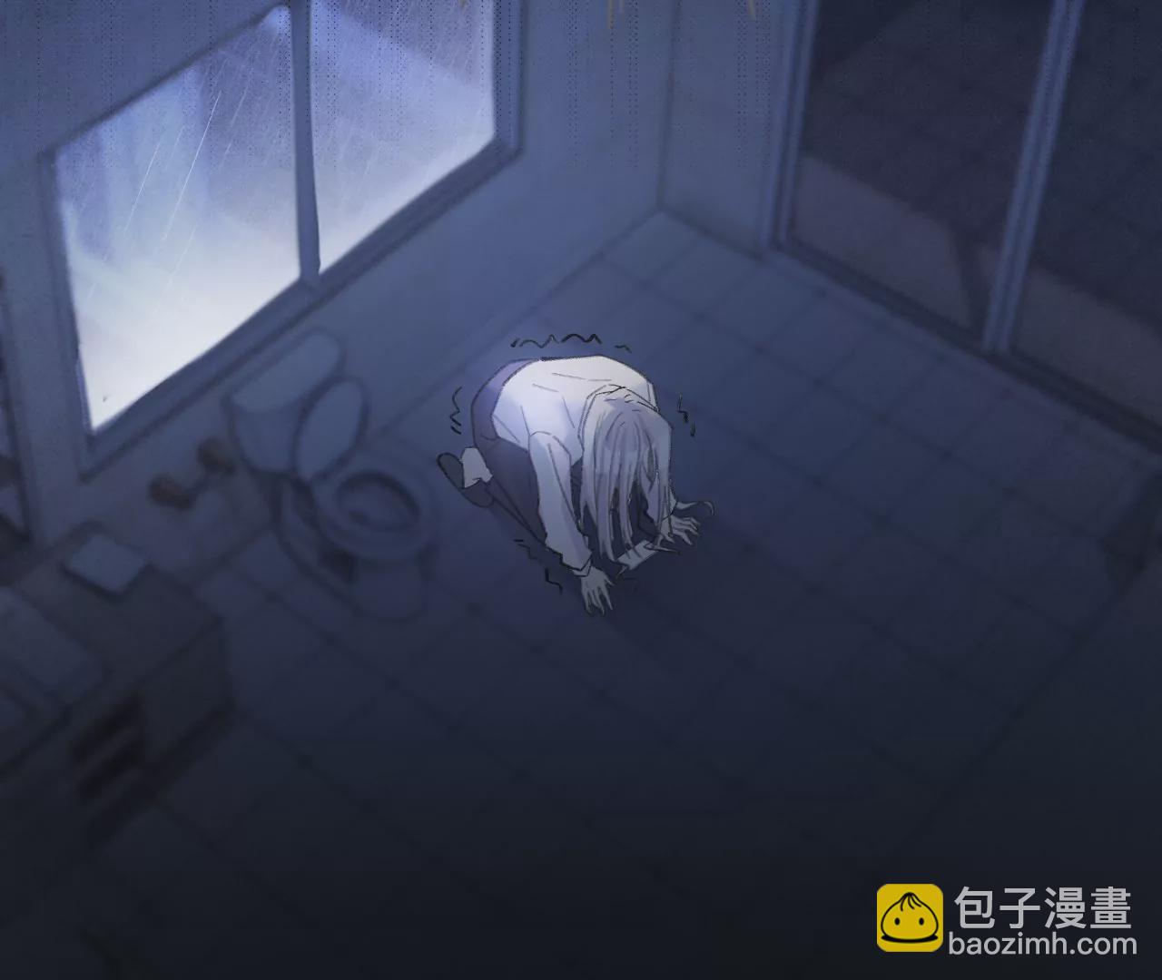 第46话 泪水中的抉择122