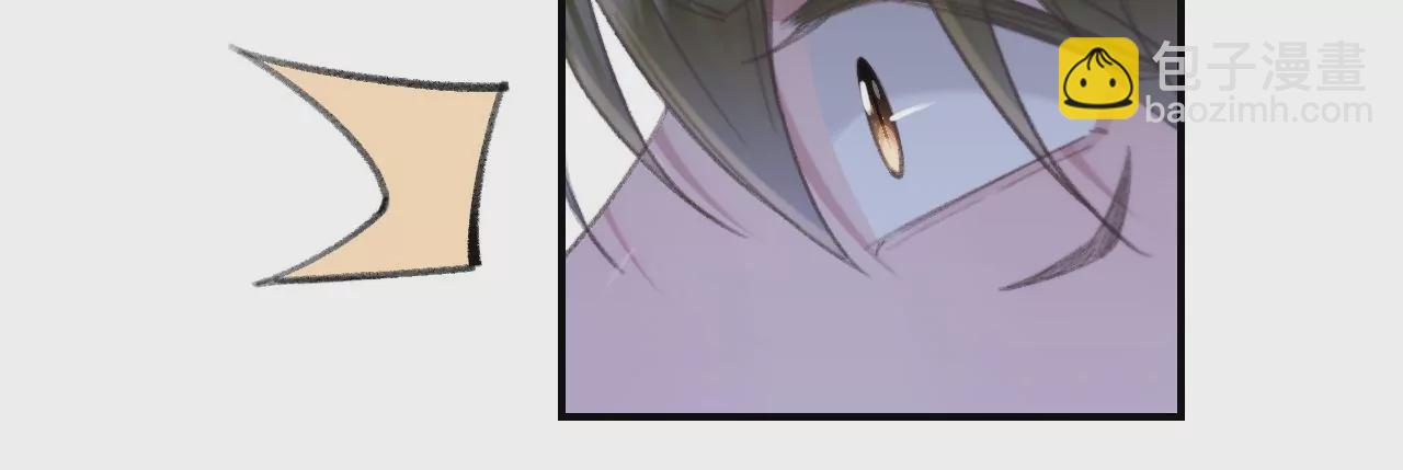 第46话 泪水中的抉择137