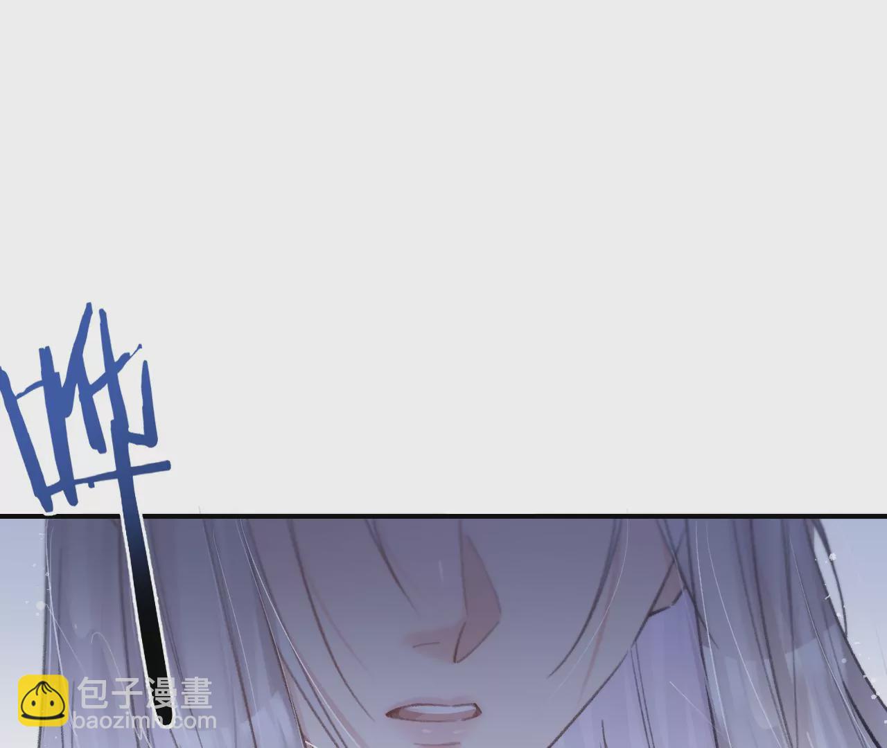 第46话 泪水中的抉择138