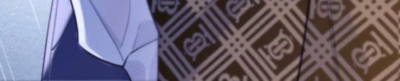 第46话 泪水中的抉择143