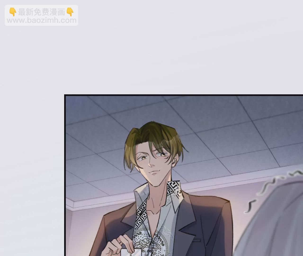 第46话 泪水中的抉择18