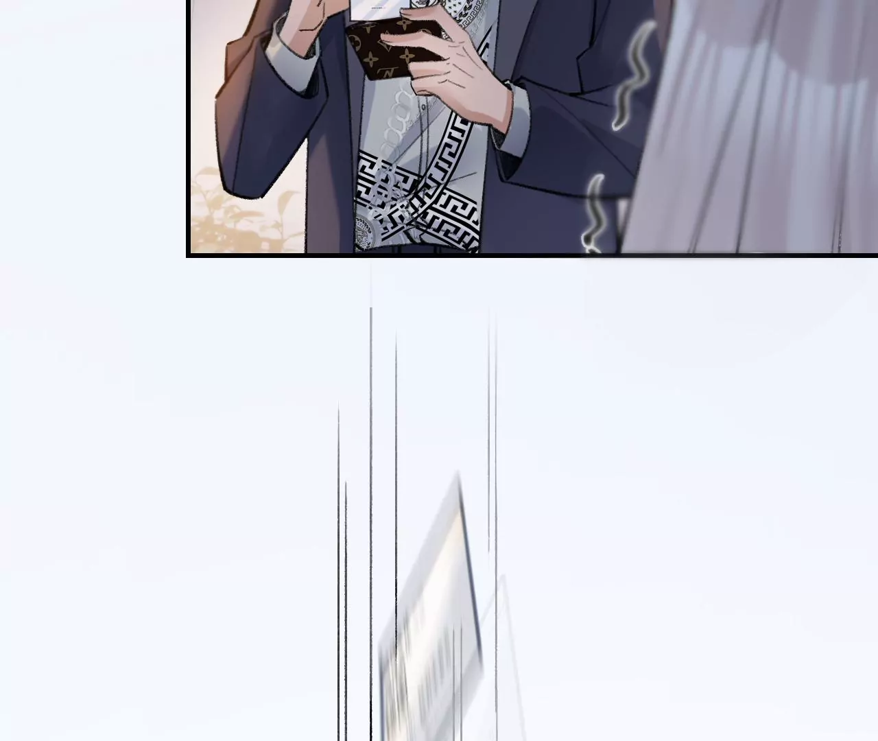 第46话 泪水中的抉择19