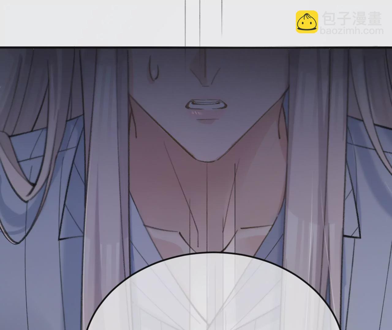 第46话 泪水中的抉择22