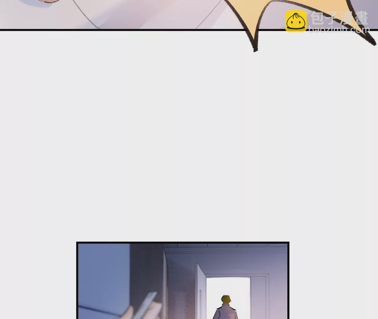 第46话 泪水中的抉择24