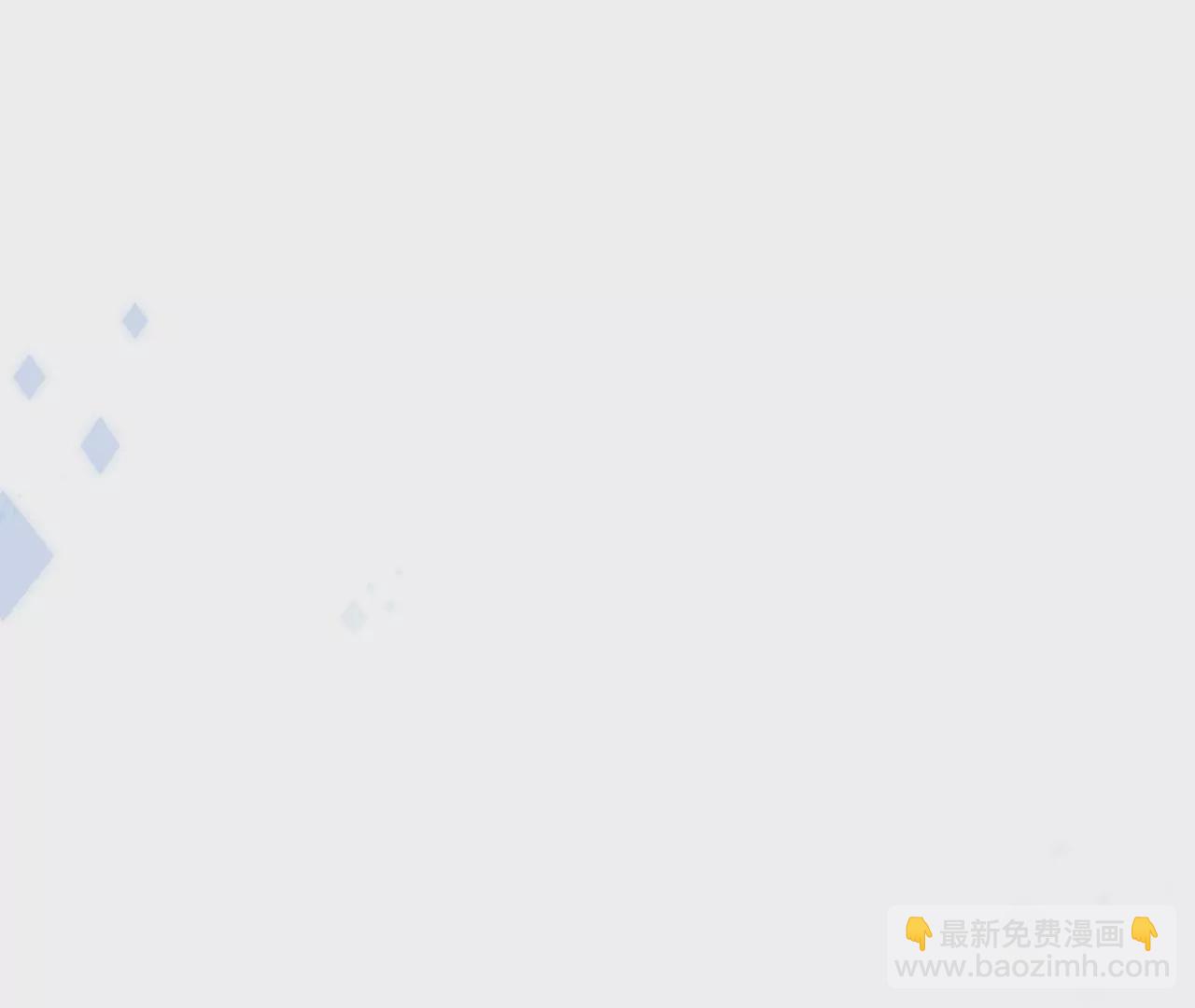第46话 泪水中的抉择32