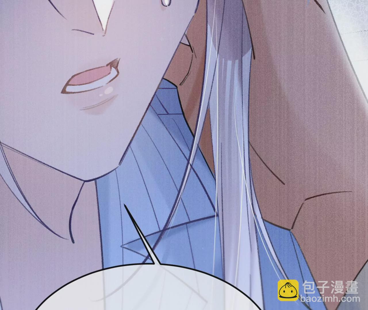 第46话 泪水中的抉择4