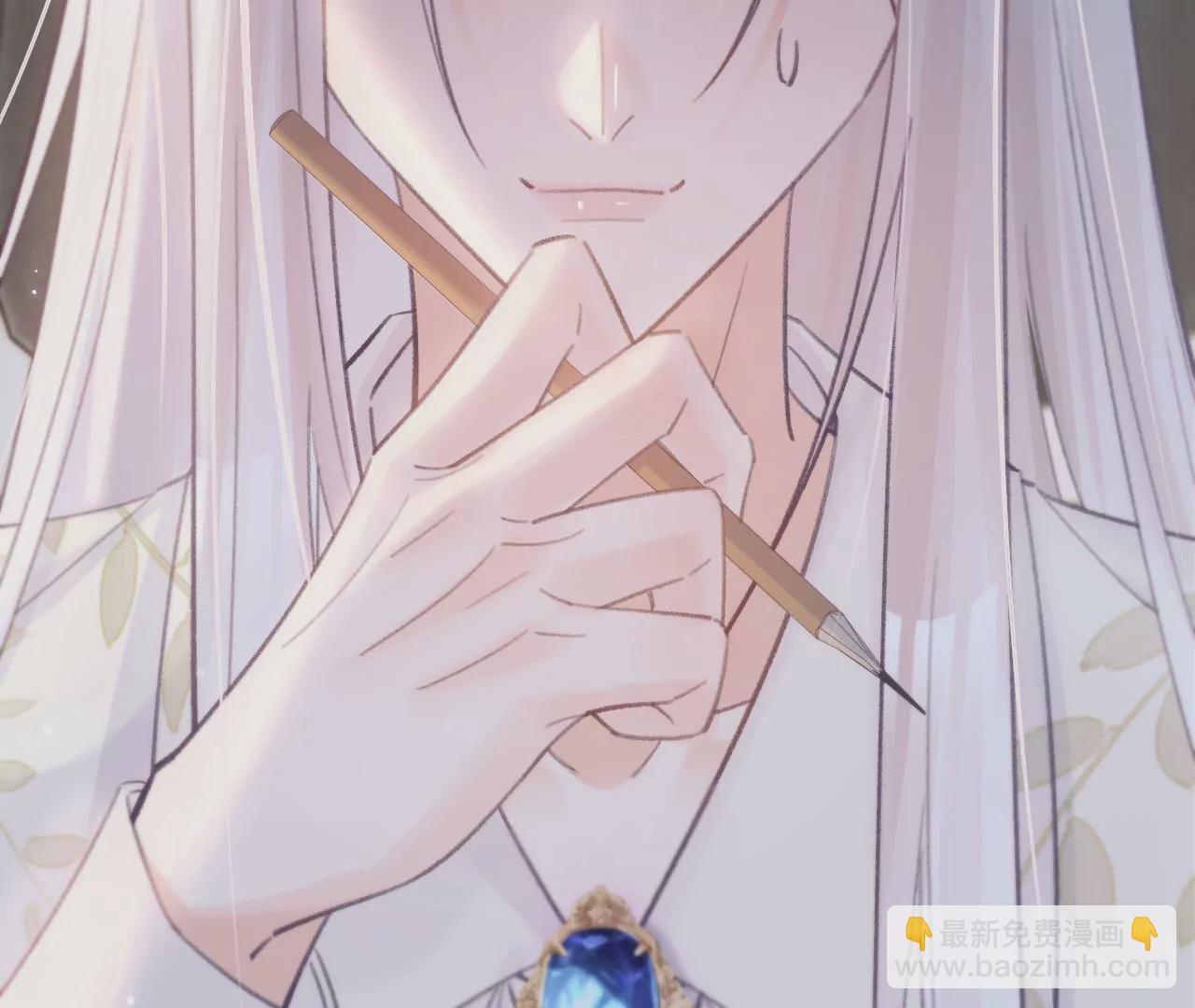 第46话 泪水中的抉择48