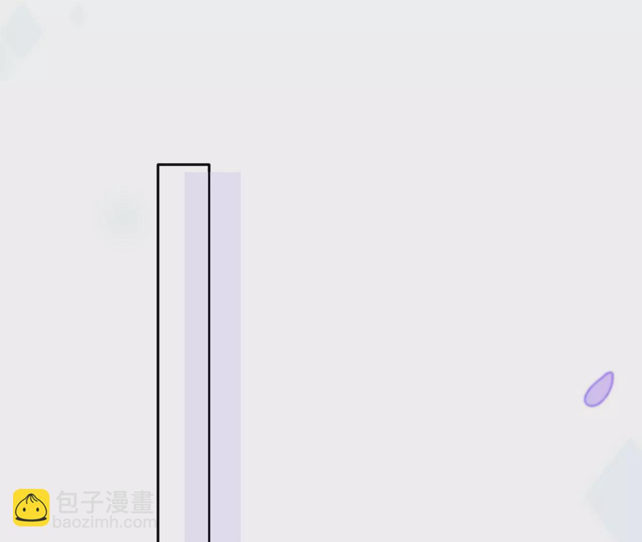 第46话 泪水中的抉择63