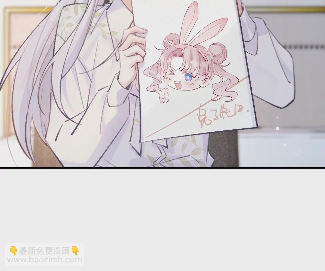 第46话 泪水中的抉择67
